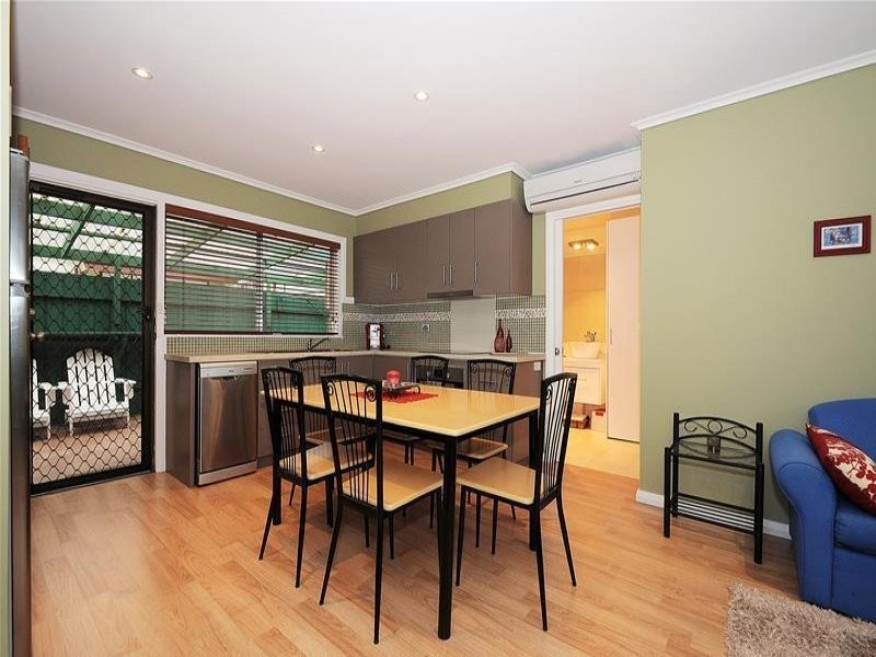 4/14-16 Morris Street,, Tootgarook VIC 3941