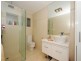 4/14-16 Morris Street,, Tootgarook VIC 3941
