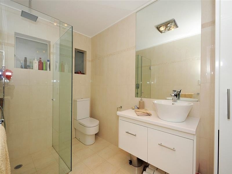 4/14-16 Morris Street,, Tootgarook VIC 3941