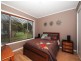 4/14-16 Morris Street,, Tootgarook VIC 3941