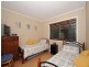 4/14-16 Morris Street,, Tootgarook VIC 3941