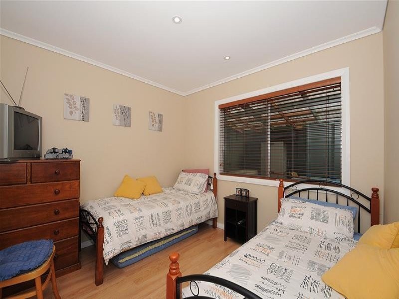 4/14-16 Morris Street,, Tootgarook VIC 3941