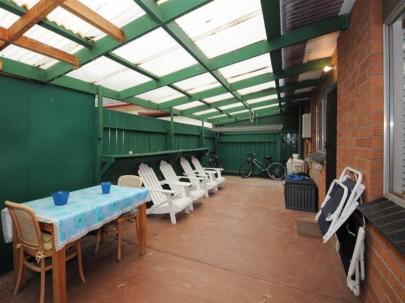 4/14-16 Morris Street,, Tootgarook VIC 3941