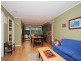 4/14-16 Morris Street,, Tootgarook VIC 3941