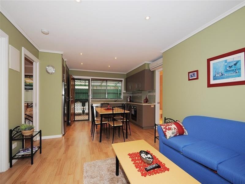 4/14-16 Morris Street,, Tootgarook VIC 3941