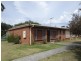 4/14-16 Morris Street,, Tootgarook VIC 3941