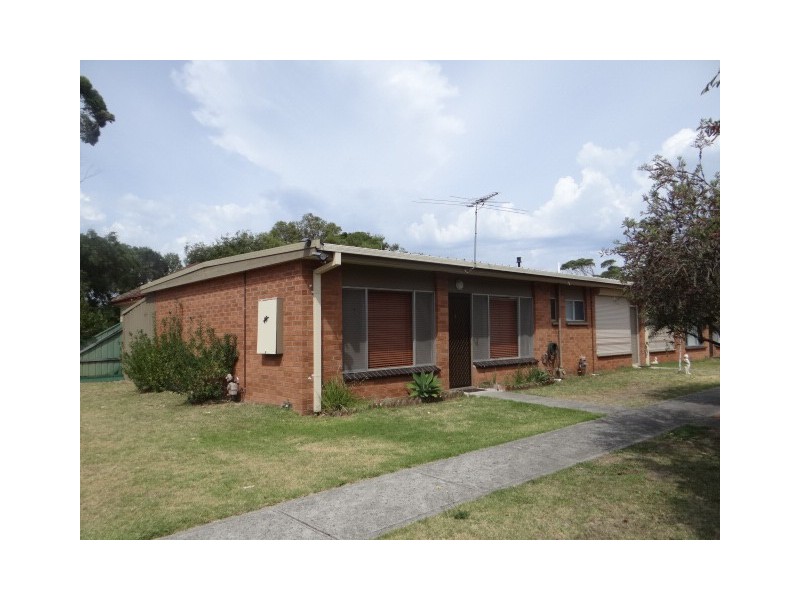 4/14-16 Morris Street,, Tootgarook VIC 3941