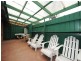 4/14-16 Morris Street,, Tootgarook VIC 3941