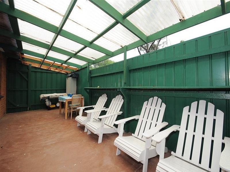 4/14-16 Morris Street,, Tootgarook VIC 3941