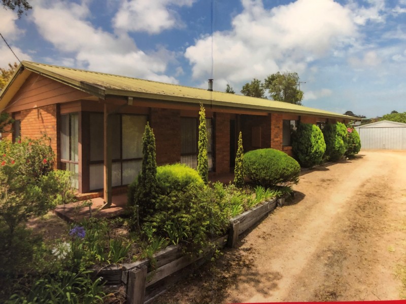 65 Melbourne Road, Rye VIC 3941