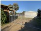 65 Melbourne Road, Rye VIC 3941