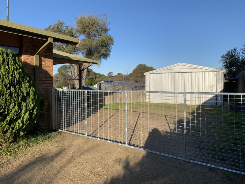 65 Melbourne Road, Rye VIC 3941