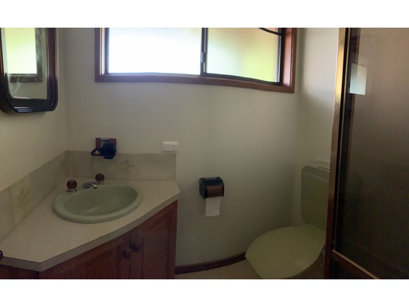 65 Melbourne Road, Rye VIC 3941