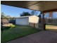 65 Melbourne Road, Rye VIC 3941