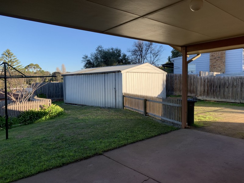 65 Melbourne Road, Rye VIC 3941