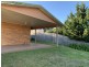 65 Melbourne Road, Rye VIC 3941