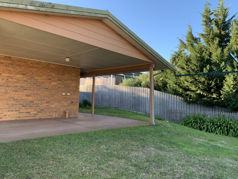 65 Melbourne Road, Rye VIC 3941