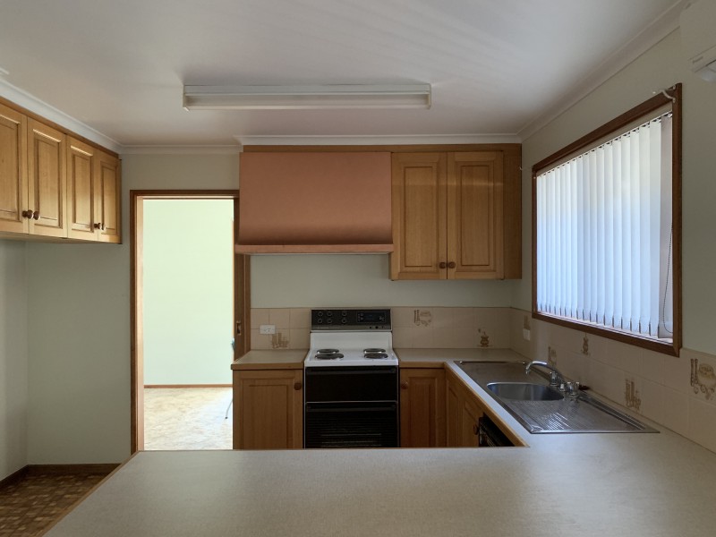 65 Melbourne Road, Rye VIC 3941