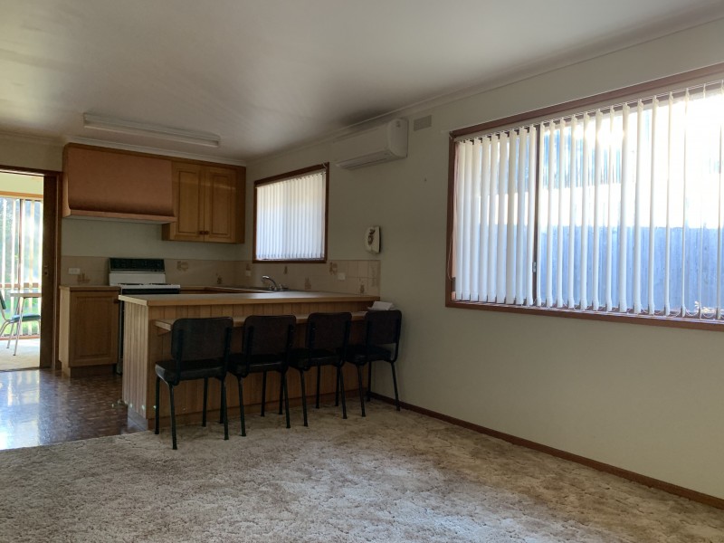 65 Melbourne Road, Rye VIC 3941