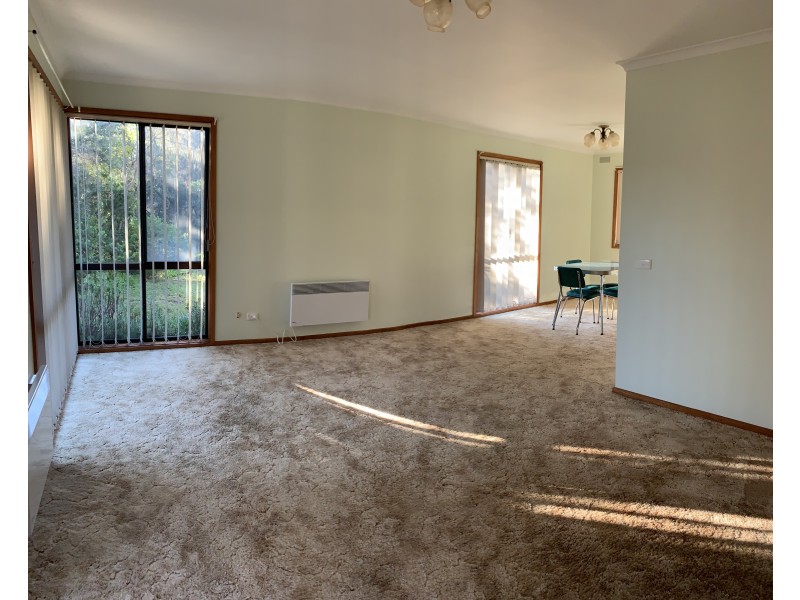 65 Melbourne Road, Rye VIC 3941