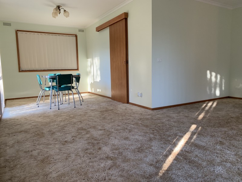 65 Melbourne Road, Rye VIC 3941