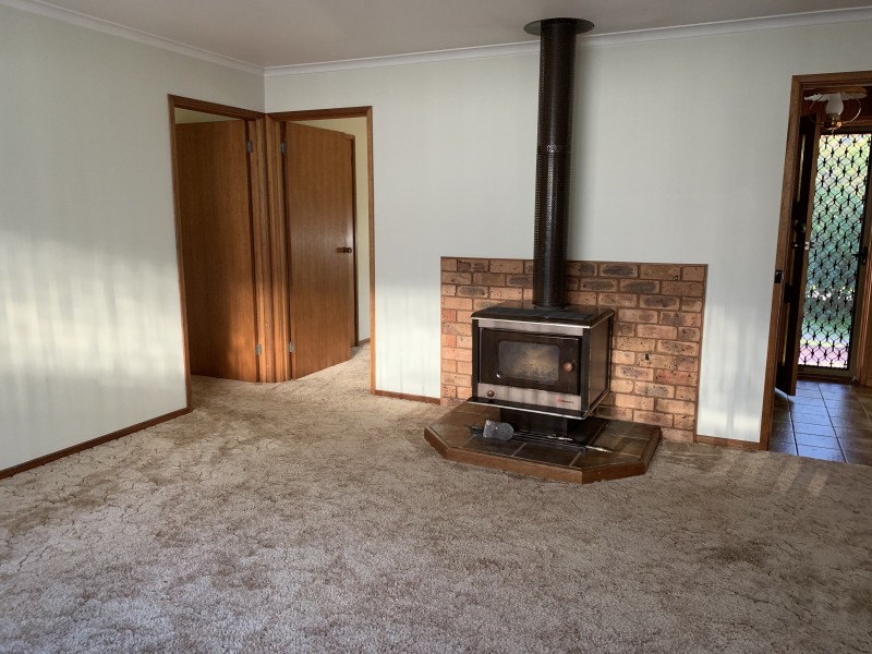 65 Melbourne Road, Rye VIC 3941