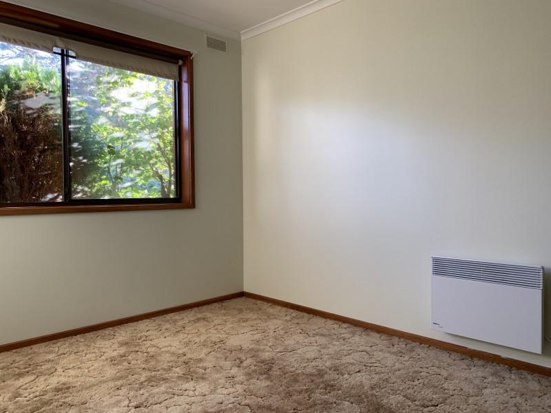 65 Melbourne Road, Rye VIC 3941