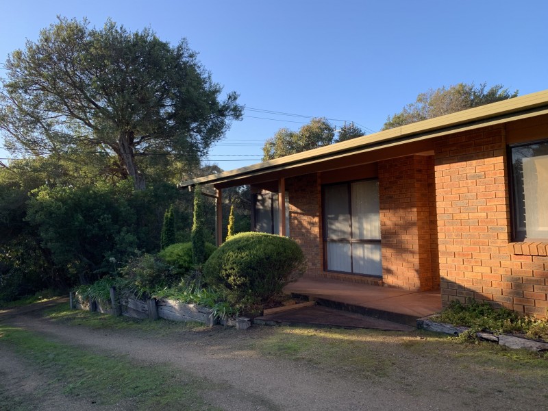 65 Melbourne Road, Rye VIC 3941