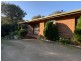 65 Melbourne Road, Rye VIC 3941