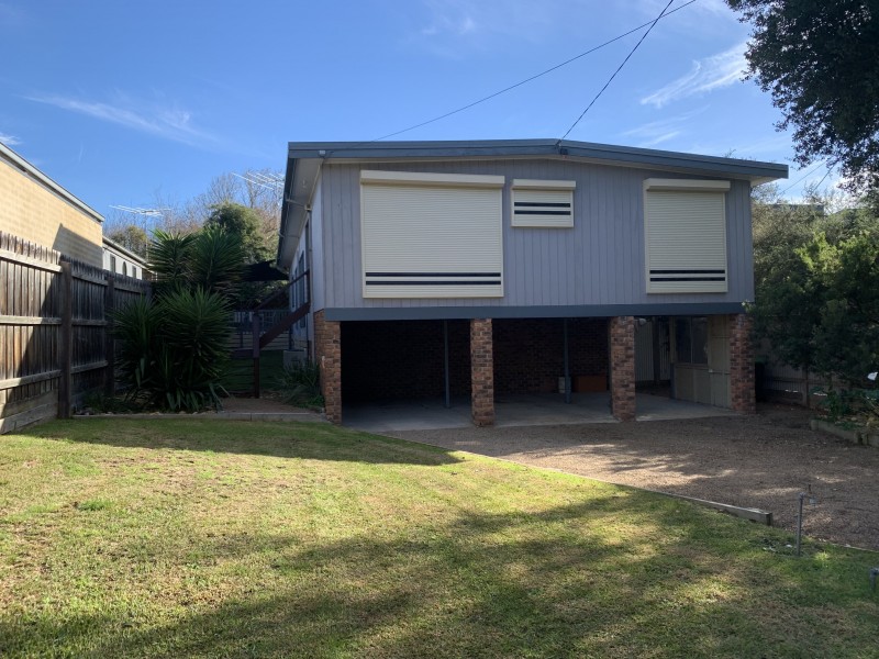 15 Tinapher Drive, Rye VIC 3941