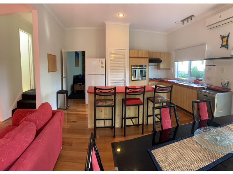 15 Tinapher Drive, Rye VIC 3941