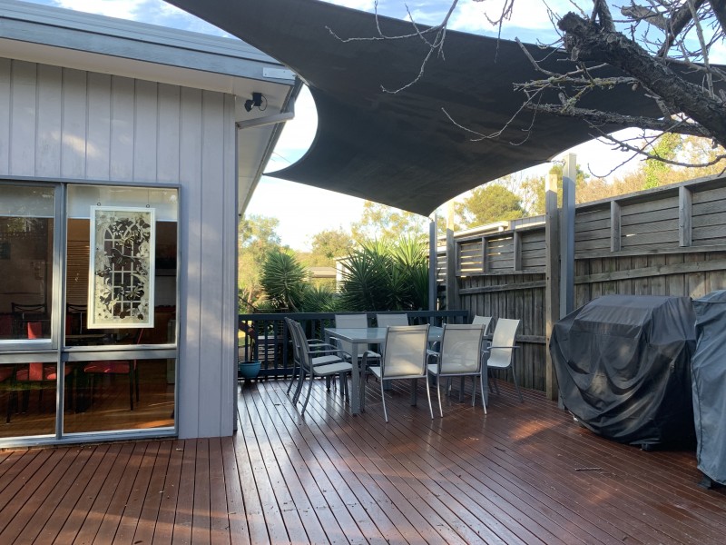 15 Tinapher Drive, Rye VIC 3941