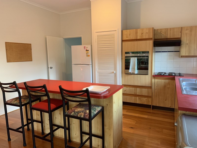 15 Tinapher Drive, Rye VIC 3941