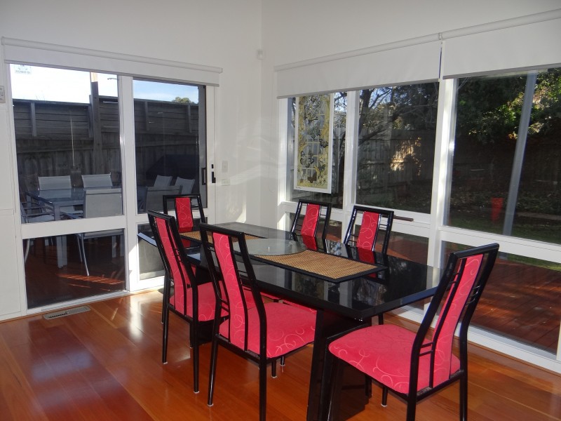 15 Tinapher Drive, Rye VIC 3941