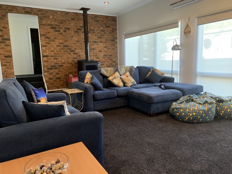 15 Tinapher Drive, Rye VIC 3941