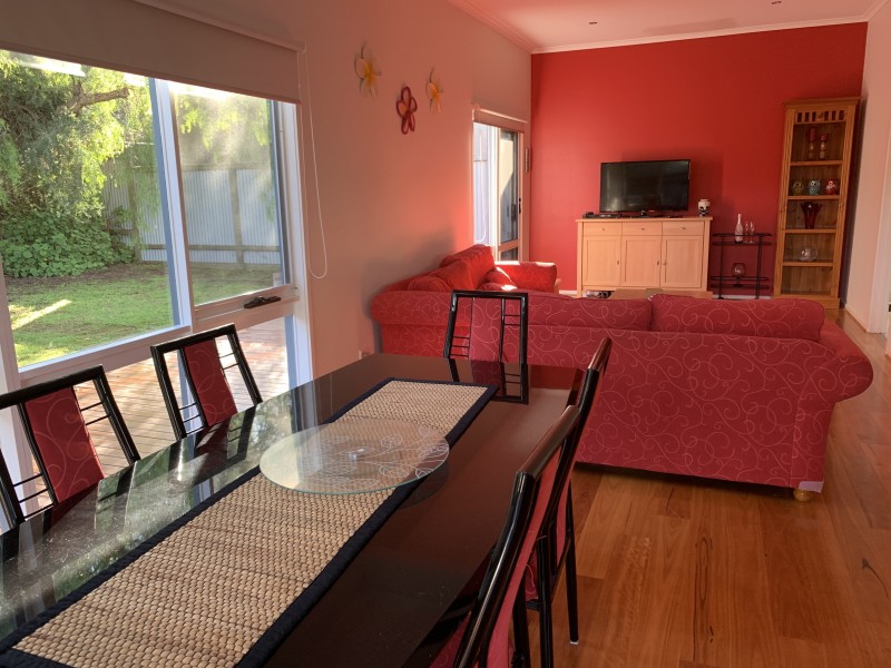 15 Tinapher Drive, Rye VIC 3941