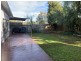 15 Tinapher Drive, Rye VIC 3941