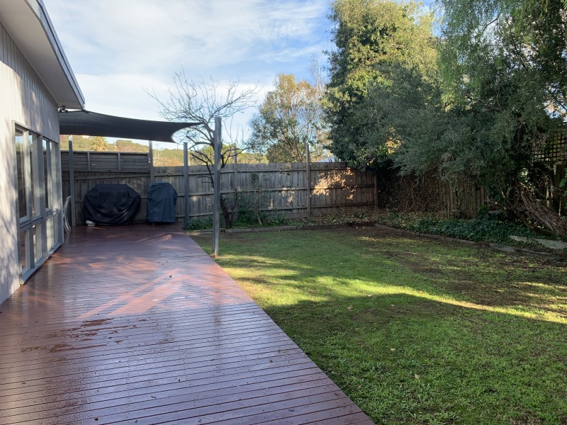 15 Tinapher Drive, Rye VIC 3941