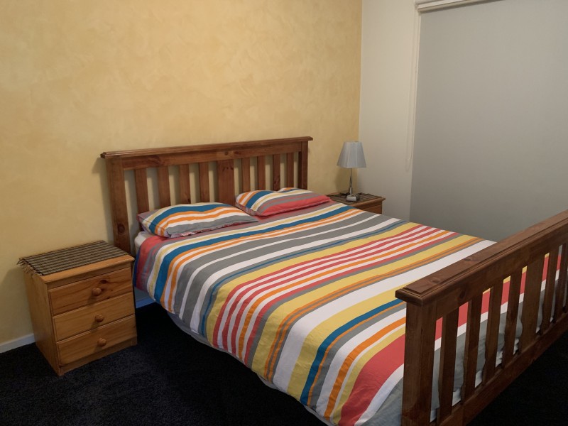 15 Tinapher Drive, Rye VIC 3941