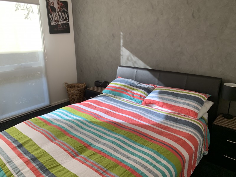 15 Tinapher Drive, Rye VIC 3941