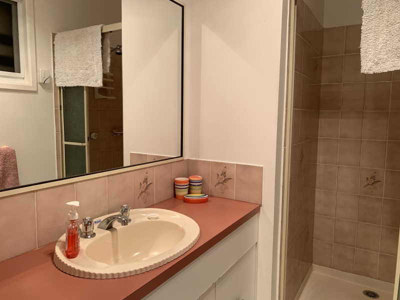 15 Tinapher Drive, Rye VIC 3941