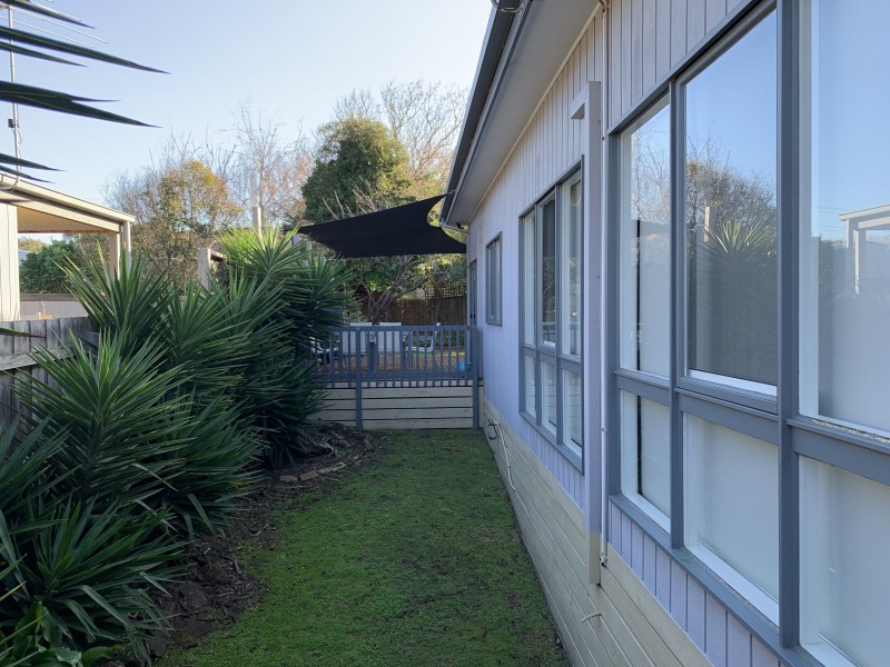 15 Tinapher Drive, Rye VIC 3941