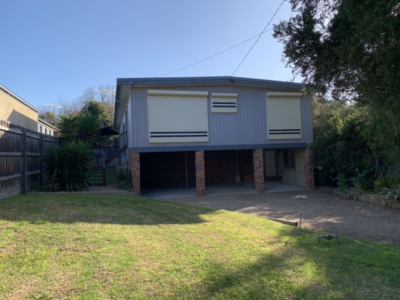 15 Tinapher Drive, Rye VIC 3941