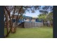 26 Cooraminta Road, Rye VIC 3941