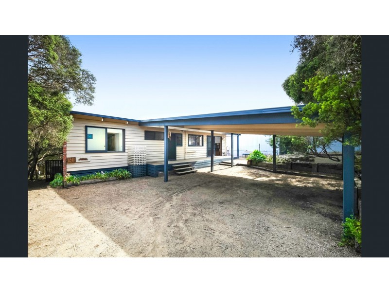 26 Cooraminta Road, Rye VIC 3941