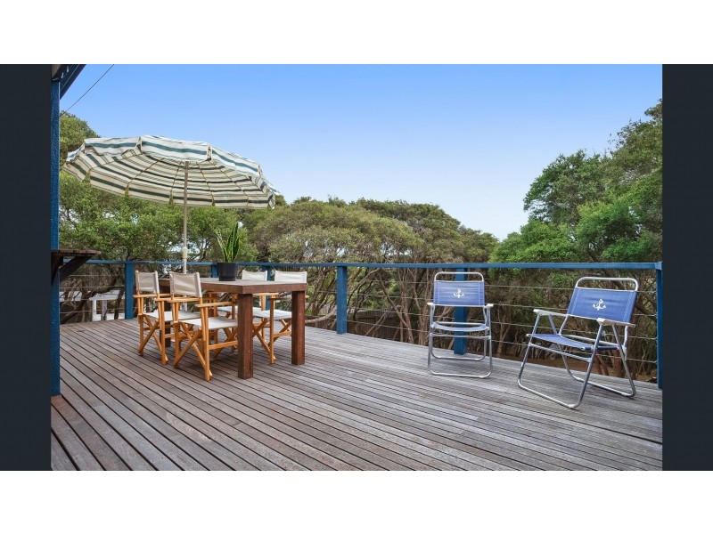 26 Cooraminta Road, Rye VIC 3941