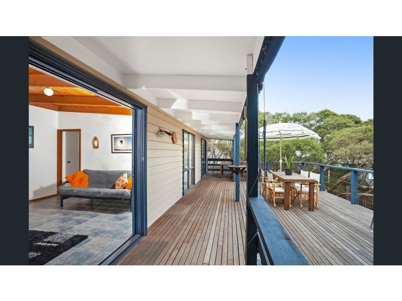 26 Cooraminta Road, Rye VIC 3941