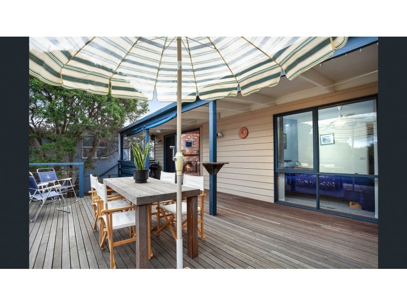 26 Cooraminta Road, Rye VIC 3941