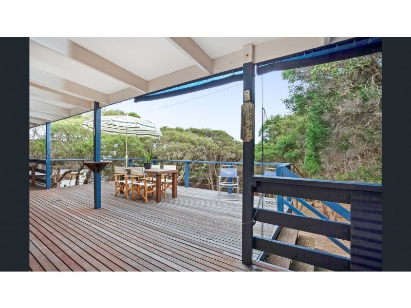 26 Cooraminta Road, Rye VIC 3941