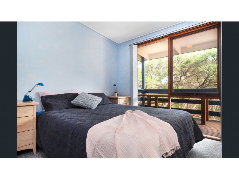 26 Cooraminta Road, Rye VIC 3941